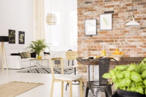 Urban Design Of Loft