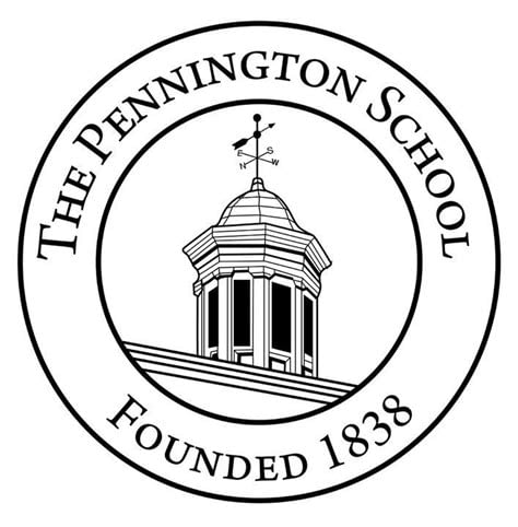 the pennington school