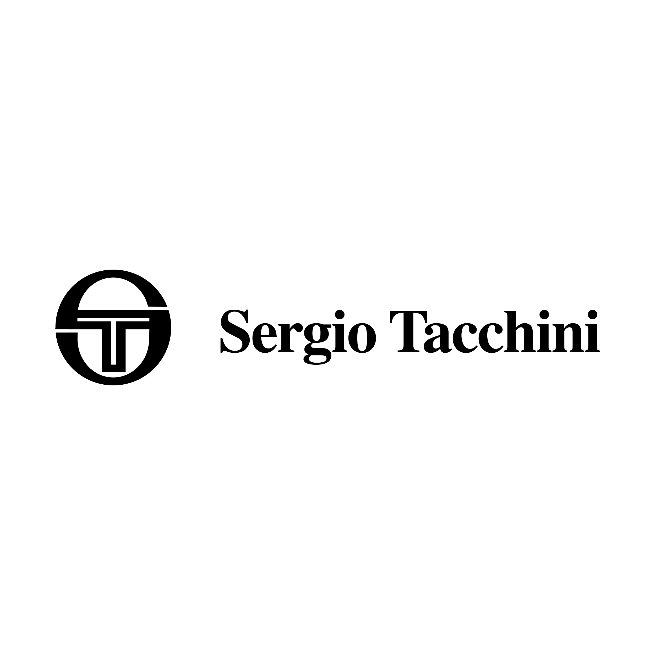 Sergio Tacchini.svg