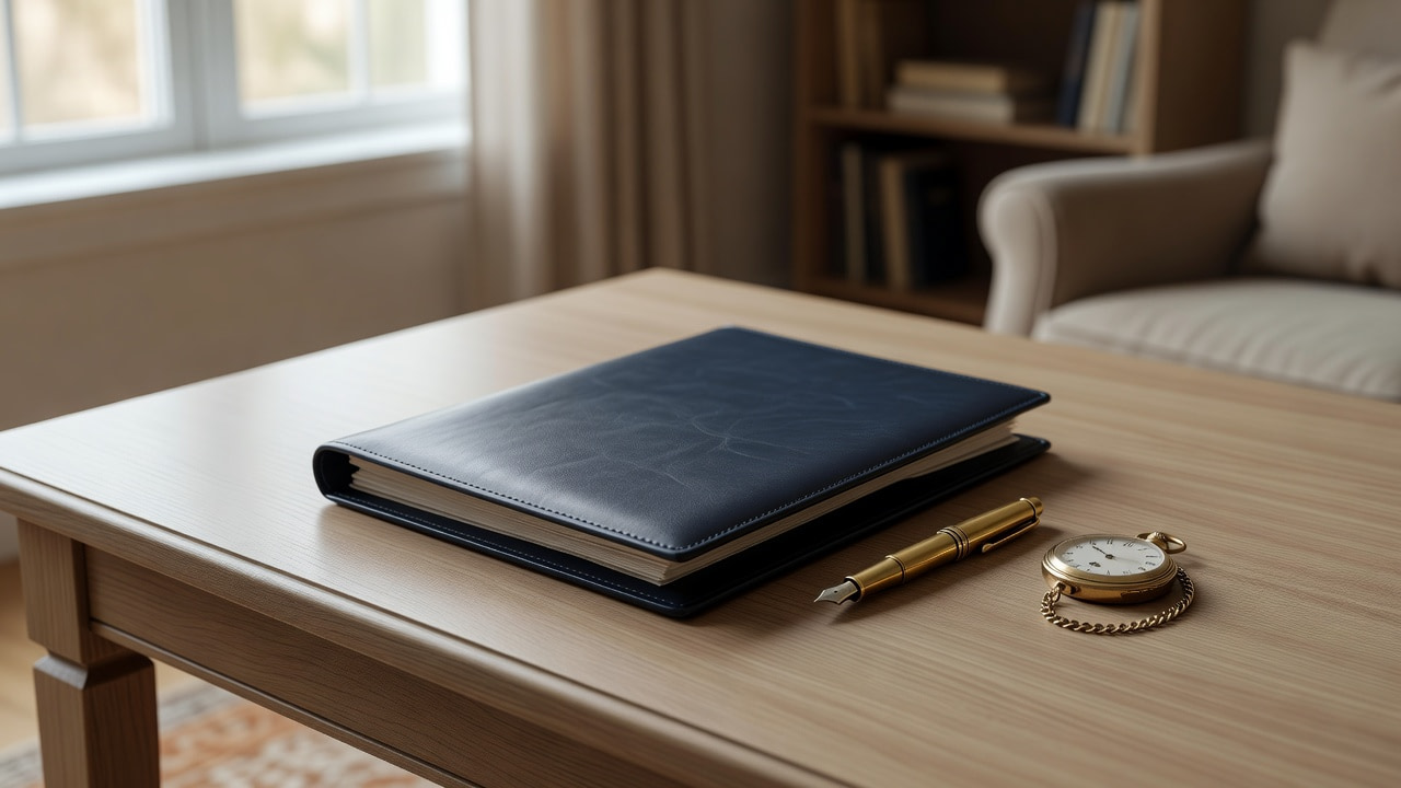 Is whole life insurance right for me?