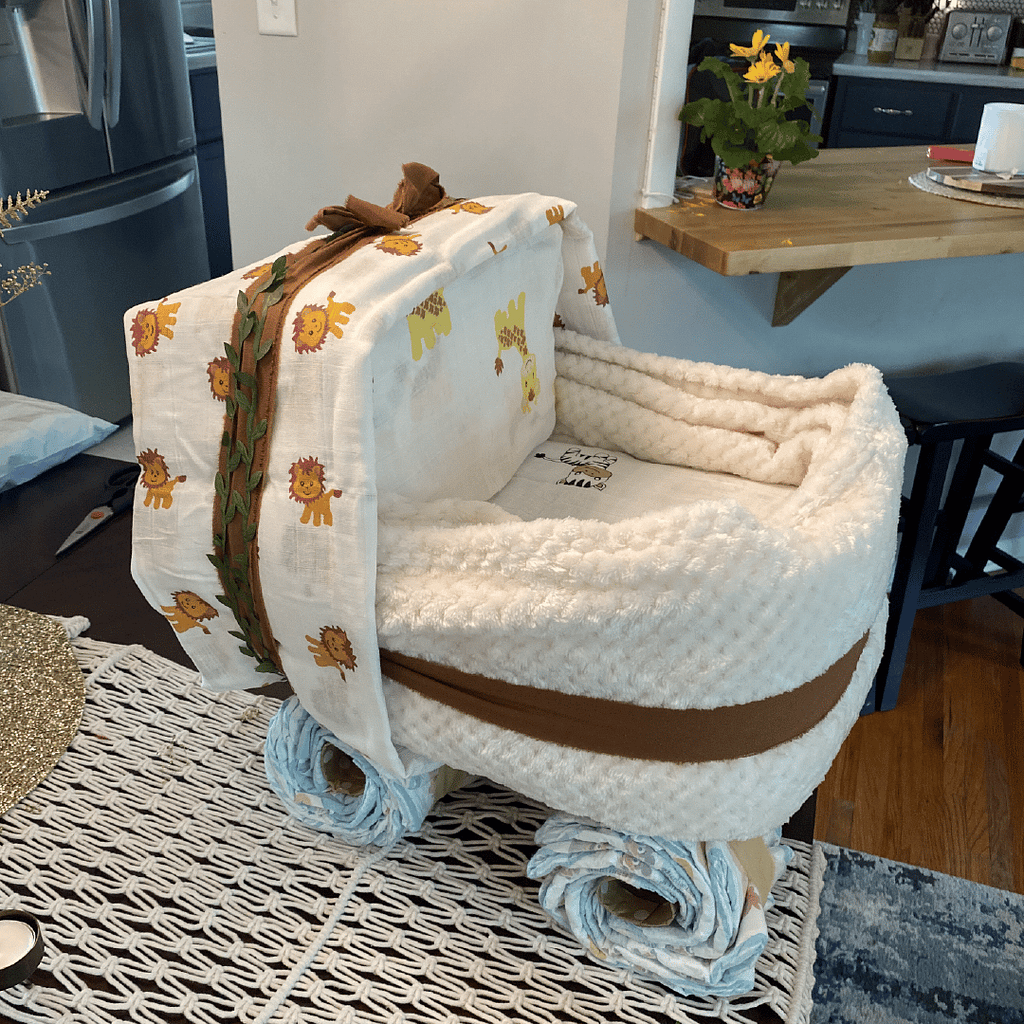 Babycarriage4 05 02