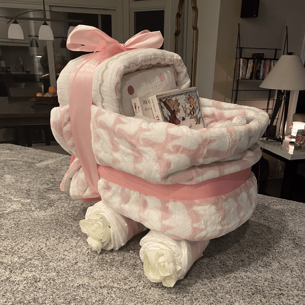 Babycarriage