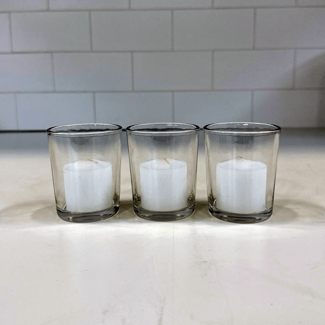 Clear Votives2