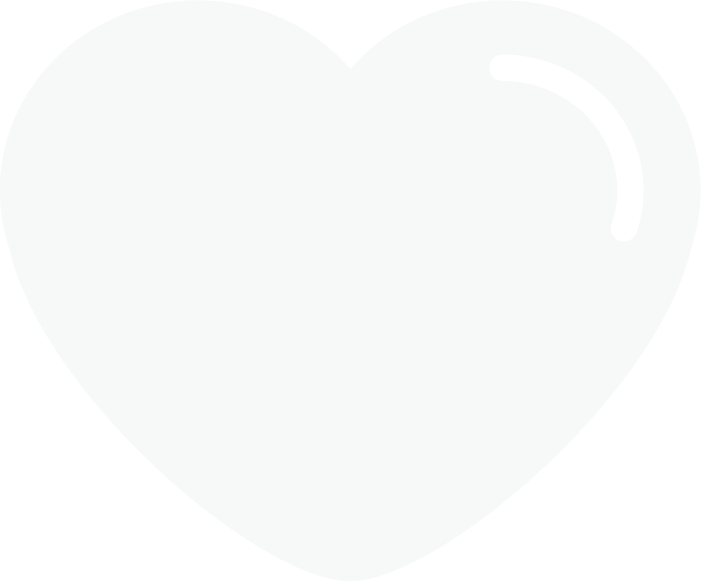 HearIcon