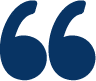 LeftQuote