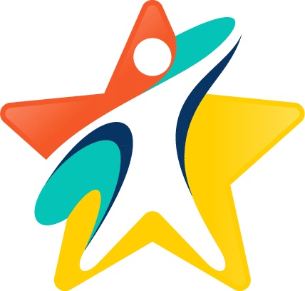 RFYP Star Smaller