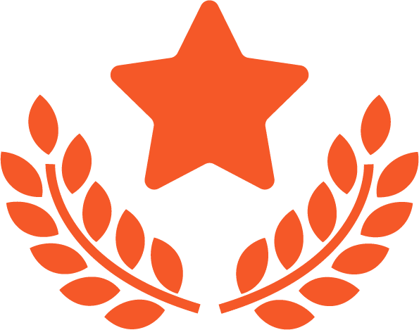 StarIcon