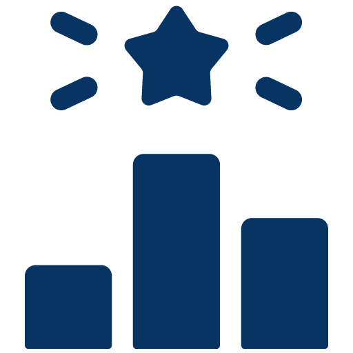 SuccessStoreis2 01