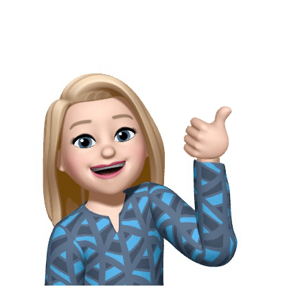 Staci Updated3