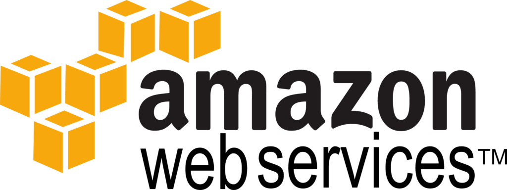 Cd46b52d Amazon Web Services Logo Png Transparent 1024x384