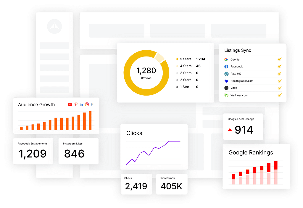 b66ccdbd solution analytics svg