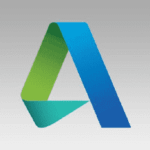 AutodeskCom Logo