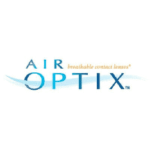 Airoptix.myalcon