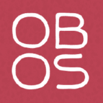 OurbodiesourselvesOrg Logo