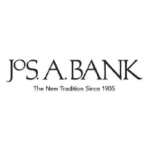 Josbankcom Logo