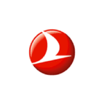 TurkishairlinesCom Logo