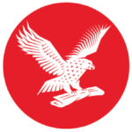 IndependentCoUk Logo