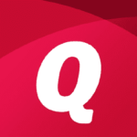 QuickenCom Logo