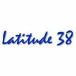 Latitude38