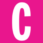 CosmopolitanCom Logo