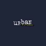 Urbandictionary