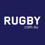 Rugby.Com.Au