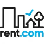 RentCom Logo