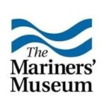 Marinersmuseum.Org