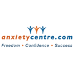 Anxietycentre.Com