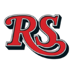 RollingstoneCom Logo