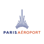 AeroportsdeparisFr Logo