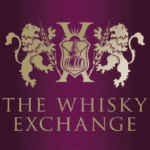ThewhiskyexchangeCom Logo 1