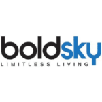 BoldskyCom Logo