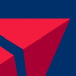 DeltaCom Logo