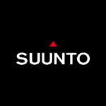 SuuntoCom Logo