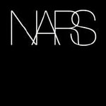 narscosmeticscom logo