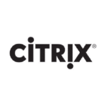 CitrixCom Logo