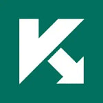 KasperskyCom Logo