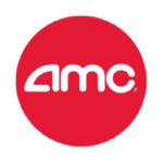 AmctheatresCom Logo