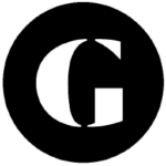 GolfdigestCom Logo