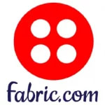 FabricCom Logo