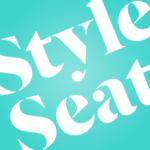 StyleseatCom Logo