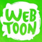 Webtoons 1