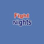 Fightnights