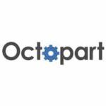 Octopart