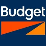 BudgetCom Logo