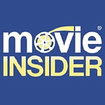Movieinsider.com