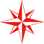 JeanneauCom Logo