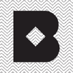 BirchboxCom Logo