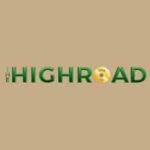 Thehighroad
